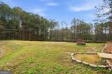 349 Nobleman Way - Photo 48