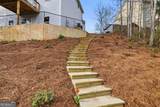 349 Nobleman Way - Photo 49