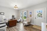 349 Nobleman Way - Photo 5