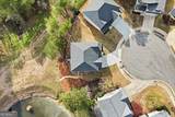 349 Nobleman Way - Photo 50