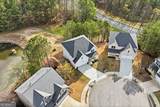 349 Nobleman Way - Photo 51