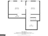 349 Nobleman Way - Photo 52
