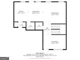 349 Nobleman Way - Photo 53