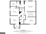 349 Nobleman Way - Photo 54