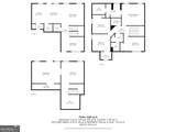 349 Nobleman Way - Photo 55