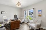 349 Nobleman Way - Photo 6