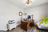349 Nobleman Way - Photo 7