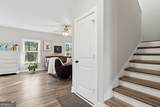 349 Nobleman Way - Photo 8
