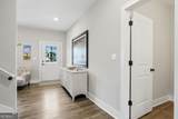 349 Nobleman Way - Photo 9