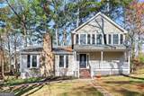 315 Laurel Lane - Photo 1