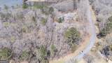 0 Btwn 165 & 205 Staple Creek Road - Photo 10