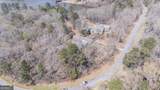 0 Btwn 165 & 205 Staple Creek Road - Photo 11