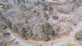 0 Btwn 165 & 205 Staple Creek Road - Photo 12