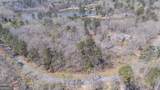 0 Btwn 165 & 205 Staple Creek Road - Photo 13