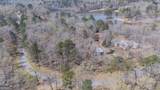 0 Btwn 165 & 205 Staple Creek Road - Photo 15