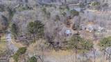 0 Btwn 165 & 205 Staple Creek Road - Photo 16