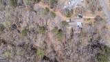 0 Btwn 165 & 205 Staple Creek Road - Photo 5