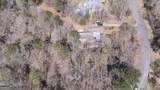 0 Btwn 165 & 205 Staple Creek Road - Photo 6