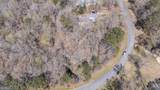 0 Btwn 165 & 205 Staple Creek Road - Photo 7