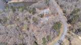 0 Btwn 165 & 205 Staple Creek Road - Photo 8