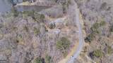 0 Btwn 165 & 205 Staple Creek Road - Photo 9