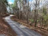 LOT 44A Synacia Drive - Photo 18