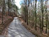 LOT 44A Synacia Drive - Photo 19
