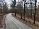 LOT 44A Synacia Drive - Photo 21