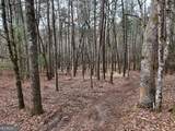 LOT 44A Synacia Drive - Photo 23