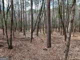LOT 44A Synacia Drive - Photo 24