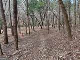 LOT 44A Synacia Drive - Photo 25