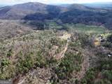 LOT 44A Synacia Drive - Photo 34