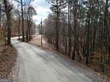 LOT 44A Synacia Drive - Photo 8