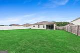 135 Walnut Way - Photo 10
