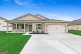 135 Walnut Way - Photo 12