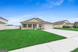 135 Walnut Way - Photo 13