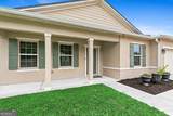 135 Walnut Way - Photo 14