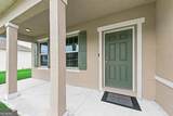 135 Walnut Way - Photo 15