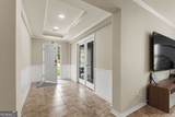 135 Walnut Way - Photo 16