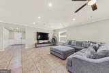 135 Walnut Way - Photo 17