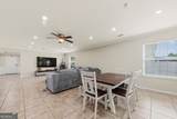 135 Walnut Way - Photo 18