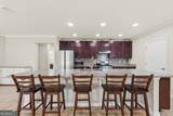 135 Walnut Way - Photo 19