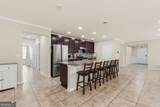 135 Walnut Way - Photo 20