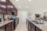 135 Walnut Way - Photo 21