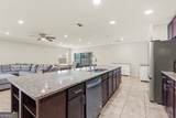 135 Walnut Way - Photo 22
