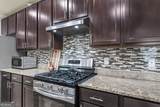 135 Walnut Way - Photo 23