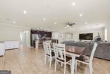 135 Walnut Way - Photo 24