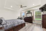 135 Walnut Way - Photo 25