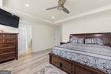 135 Walnut Way - Photo 26