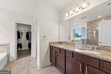 135 Walnut Way - Photo 27